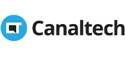 canaltech