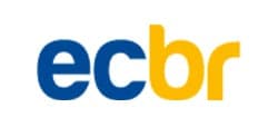 ecbr