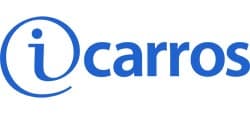 icarros
