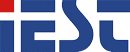 Logo IEST