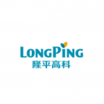 longping