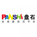 panshi